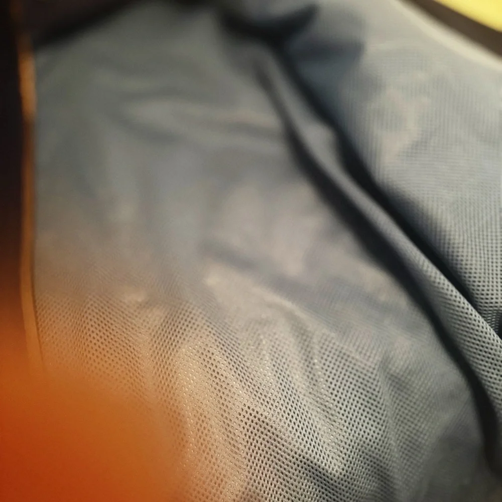 NWOT Peter Millar Rain Walker Jacket. Crown Sport - Picture 6 of 7